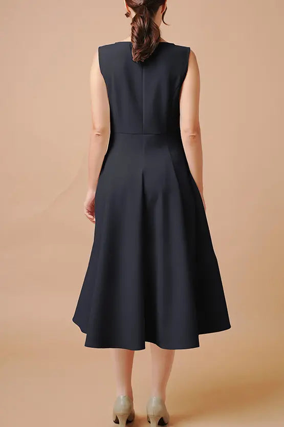 アクティブクール】ショートAラインフロントジップワンピース– kay me