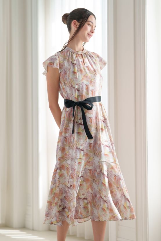 ワンピース– ページ 2– kay me