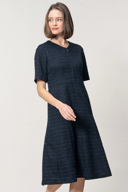 ワンピース– kay me