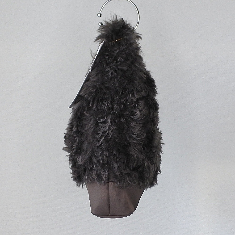 RISLEY x OUTDOOR 】 リズレー リズレイ アウトドア コラボ Triangle