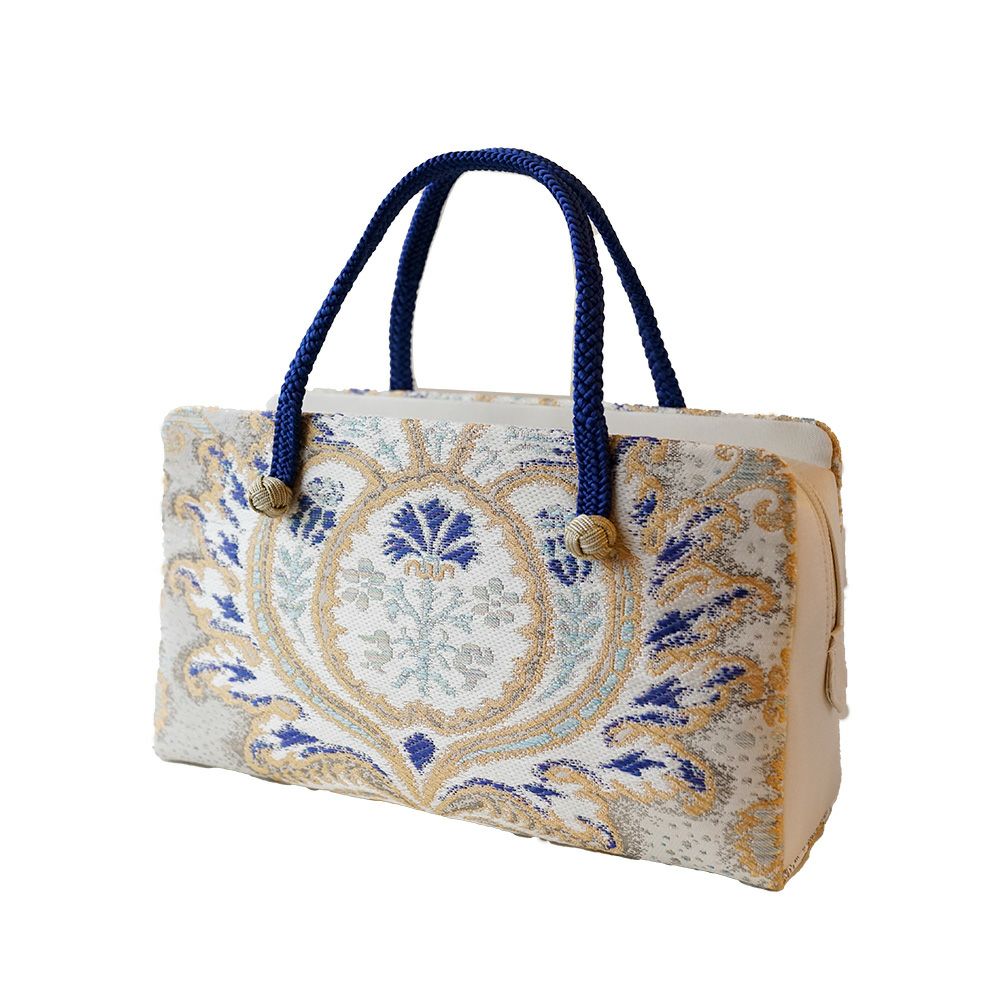 000000001606-01.jpg?size=m&w=