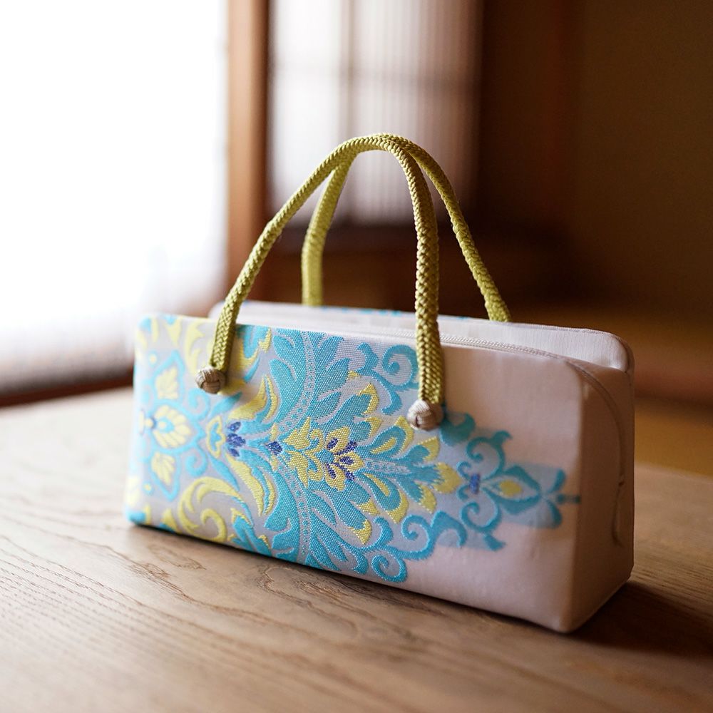 000000001816-09.jpg?size=l&w=