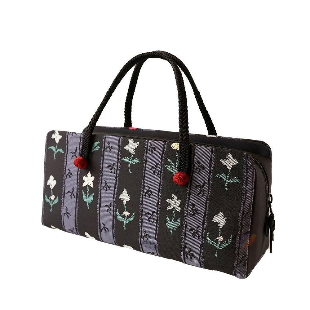 和小物・和装バック TOP | かづら清老舗 オンラインショップ