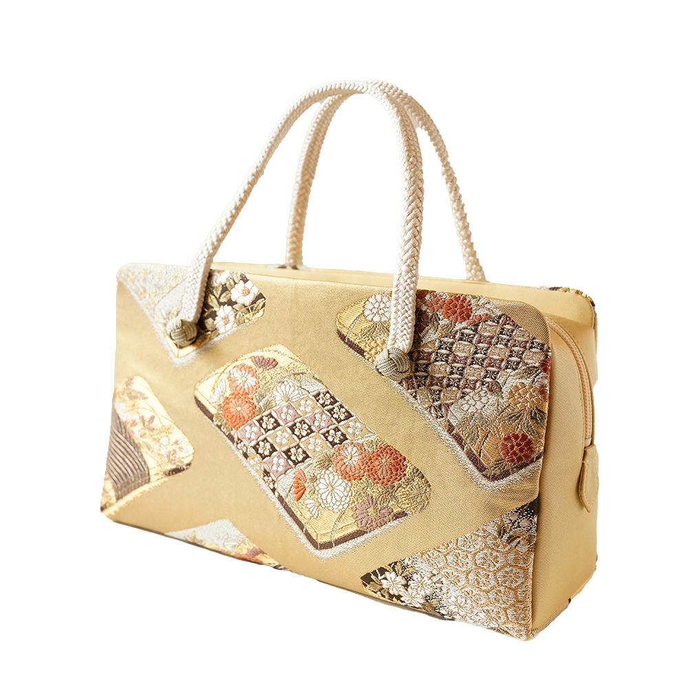 和小物・和装バック TOP | かづら清老舗 オンラインショップ