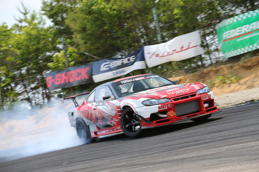 トップページ - KAZAMA AUTO SERVICE