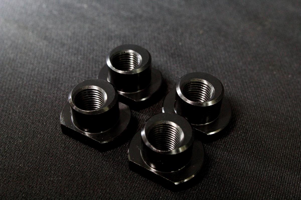 PRODUCT┃KAZAMA AUTO オフィシャルサイト - KAZAMA AUTO SERVICE