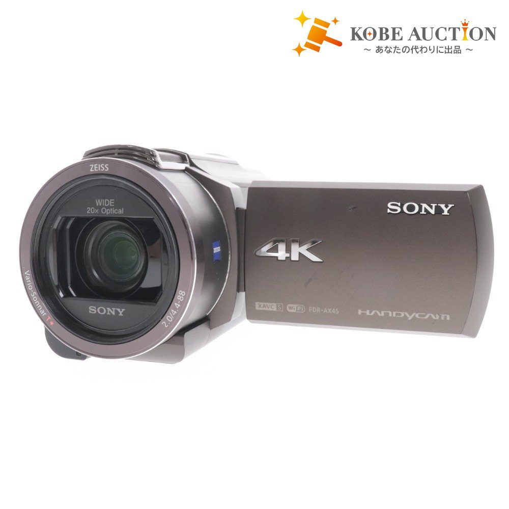 ライカ フィルムカメラ D.R.P. Ernst Leitz Wetzlar レンズ Summar f