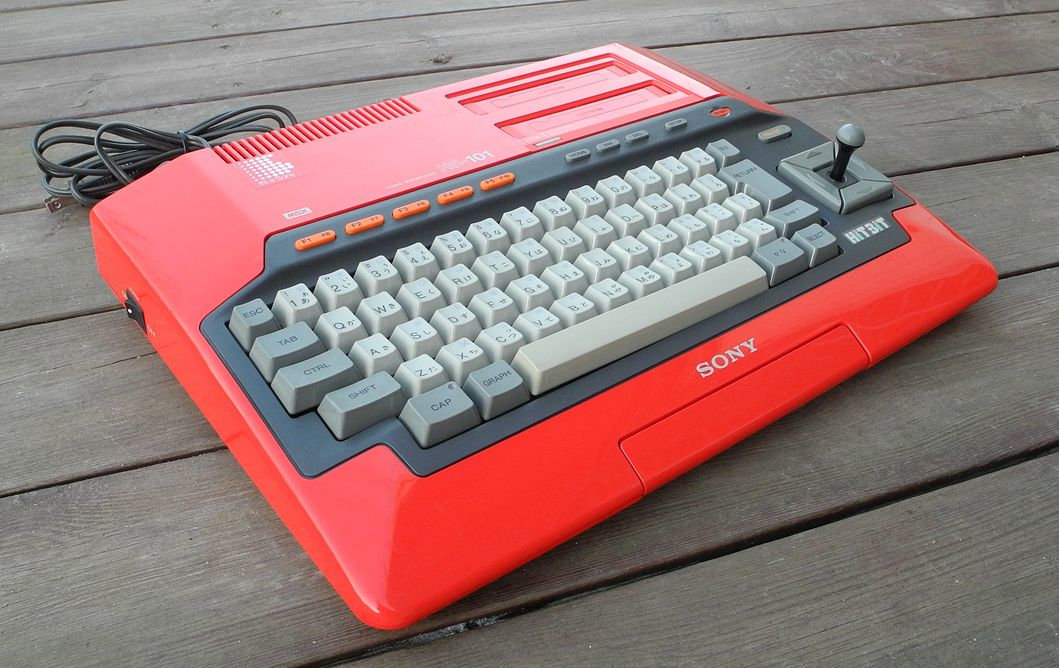 msx-sony-hitbit.jpg