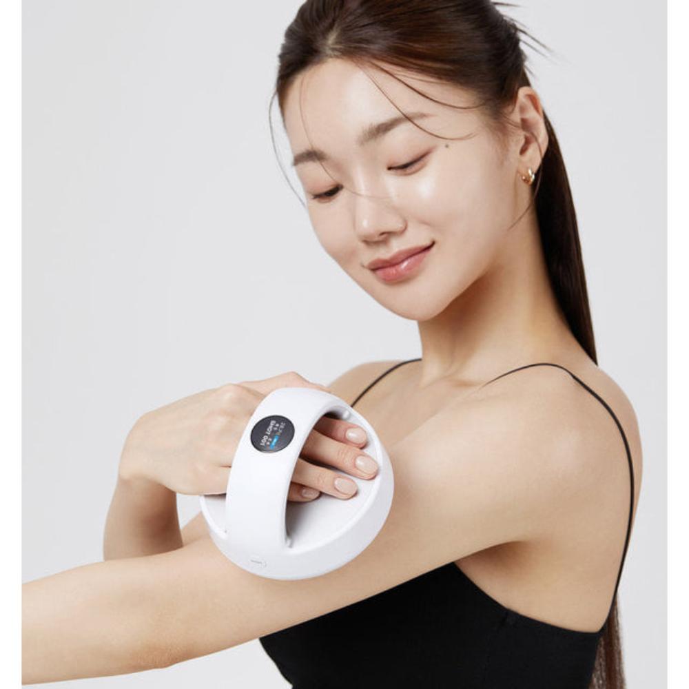 MEDICUBE AGE-R Contour Body Shot | KBEAUTY X – KBX