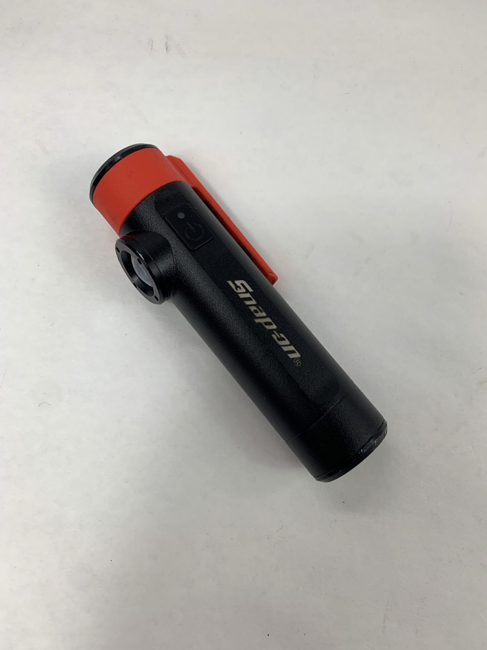 Snap On - ECPRI042 - KB Tools