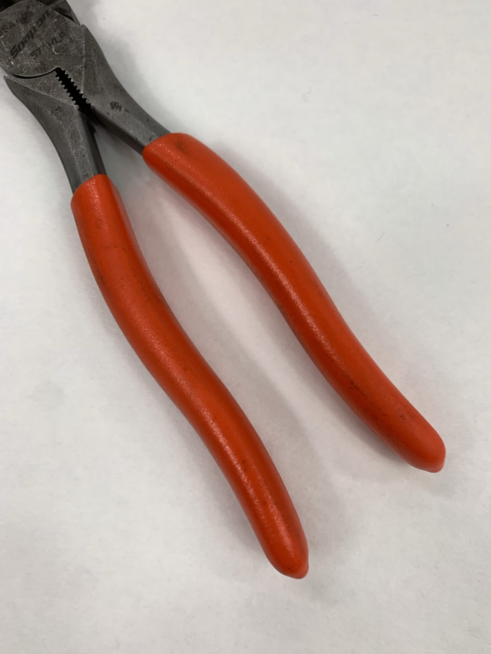 Snap On - 57AHLP - KB Tools