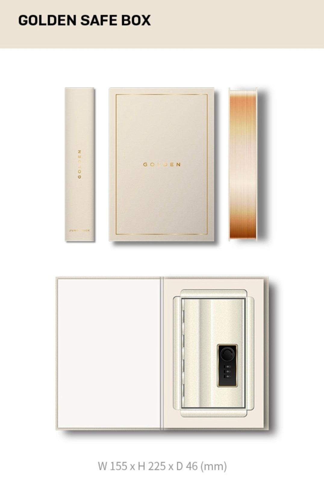 BTS Army Merch Box #18 Pre Order | Kgifts.shop