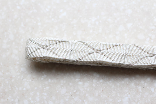 唐組 – 有職組紐 道明