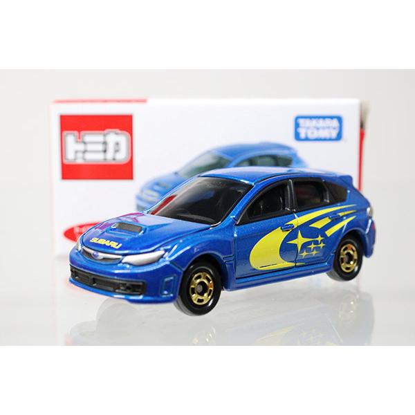 ミニカーショップ ケンボックス 【未開封品】トミカ 特注・その他