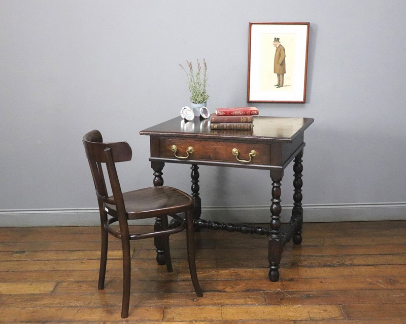 アンティーク家具のKENT STORE