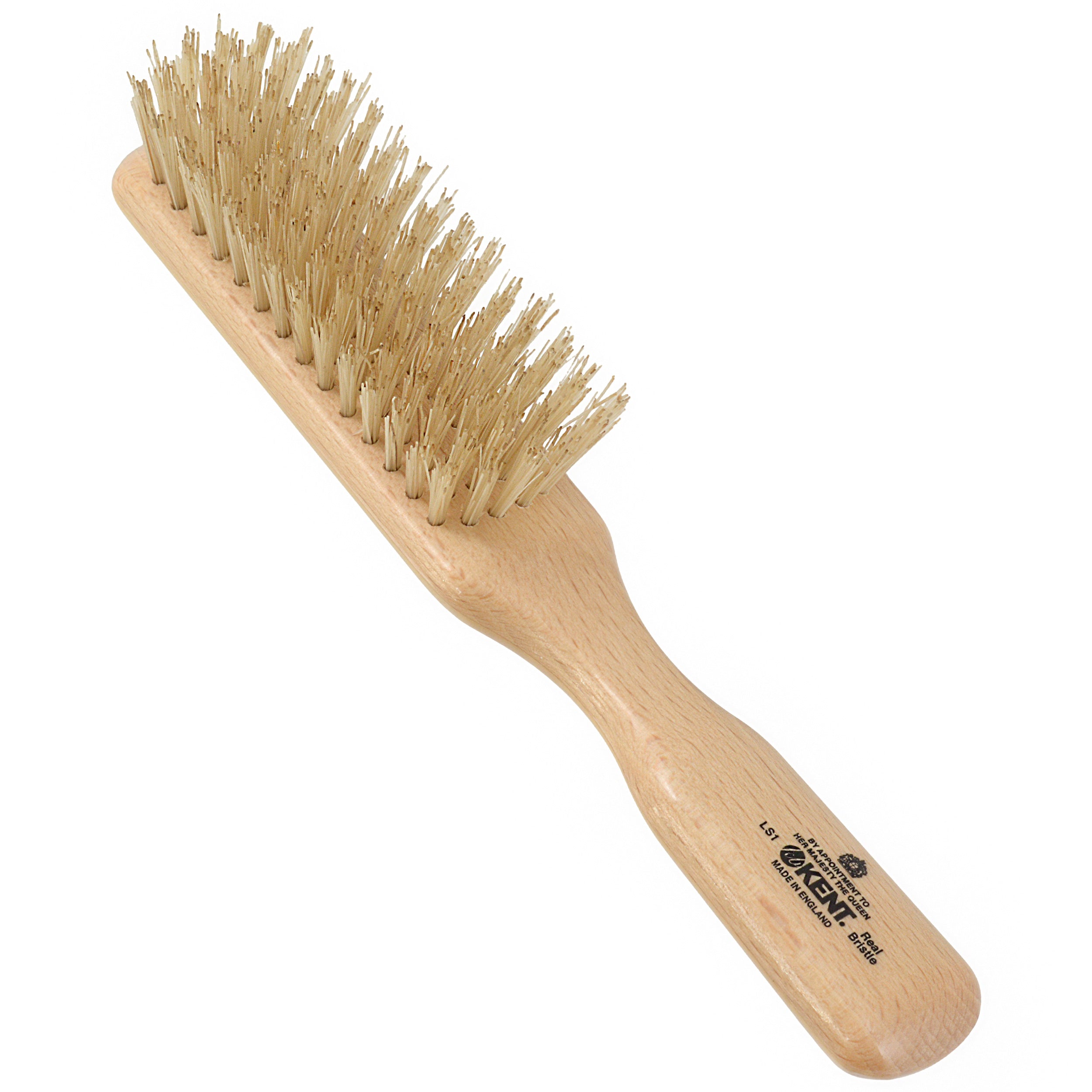 LS1_1.jpg?crop=center&height=