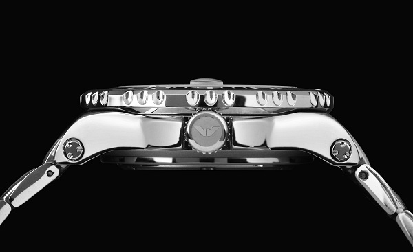 KENTEX マリンマン シーアングラー[S706X-02]