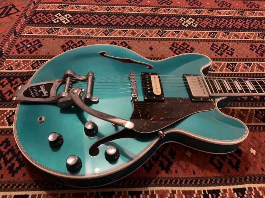 邦楽 Kiichi Yokoyama ARTIST'S PROOF ARTIST'S PROOF / ARTIST'S