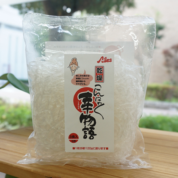 山のきぶどう/600ml【佐幸本店】 | 健康ストア健友館