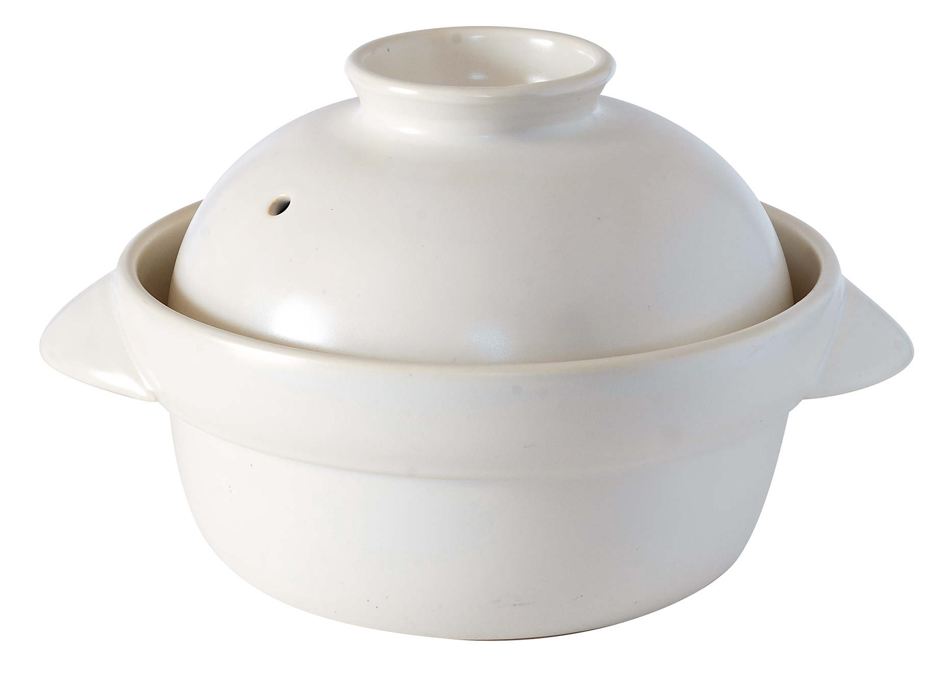 味鍋【森修焼】 | 健康ストア健友館