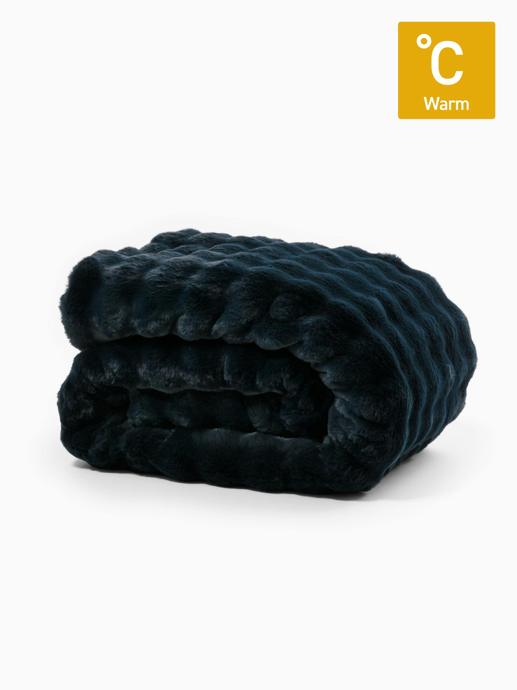 BAKUNE プレミアム 掛け布団 ウォーム | TENTIAL公式オンラインストア