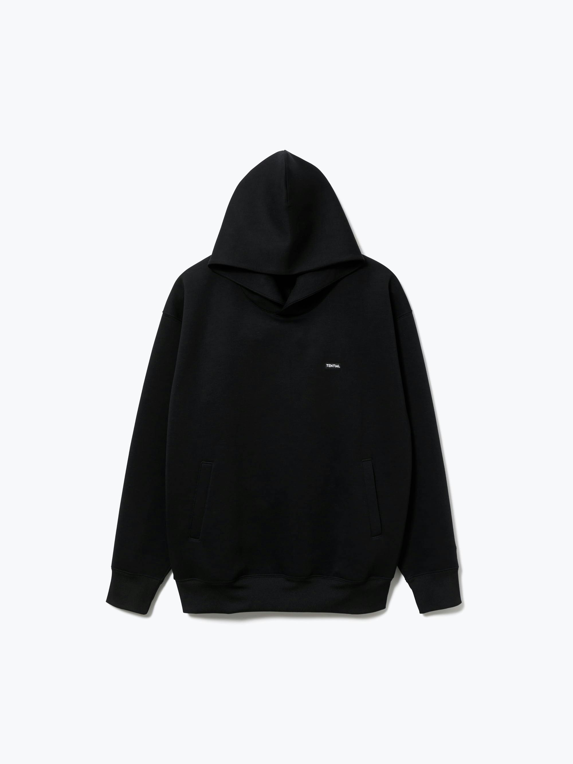 テックスウェット】プルフーディー / 上下セット（プルフーディー