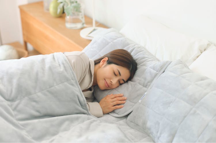 lj0ukey2w1m-1758549775457.jpg?