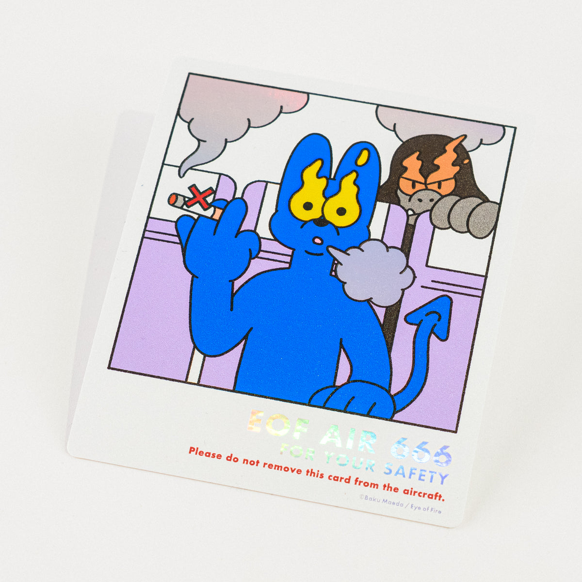 VI0626B-02_1200x.jpg?v=1744767865