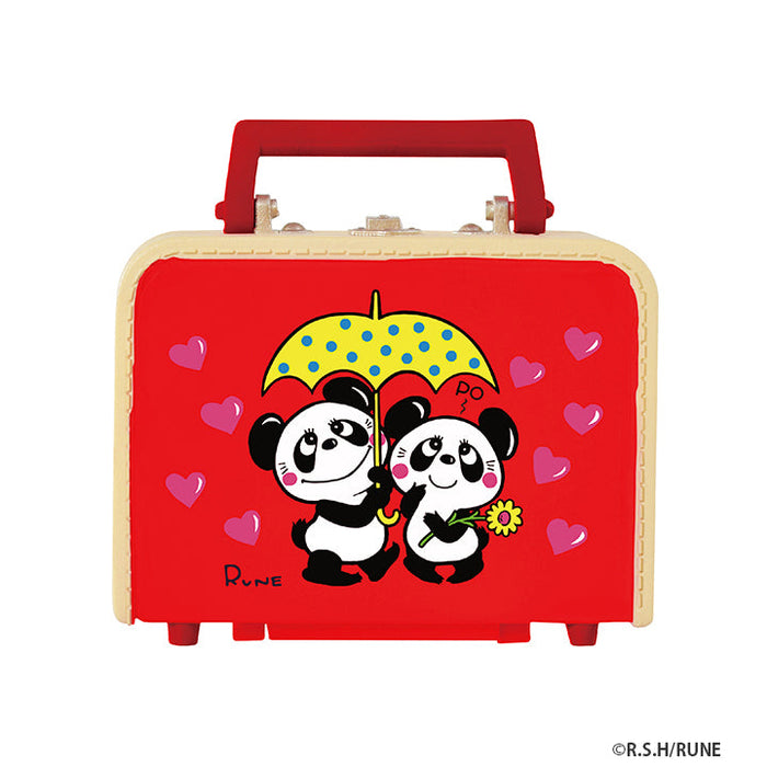 GC0193-02_700x.jpg?v=1675177861