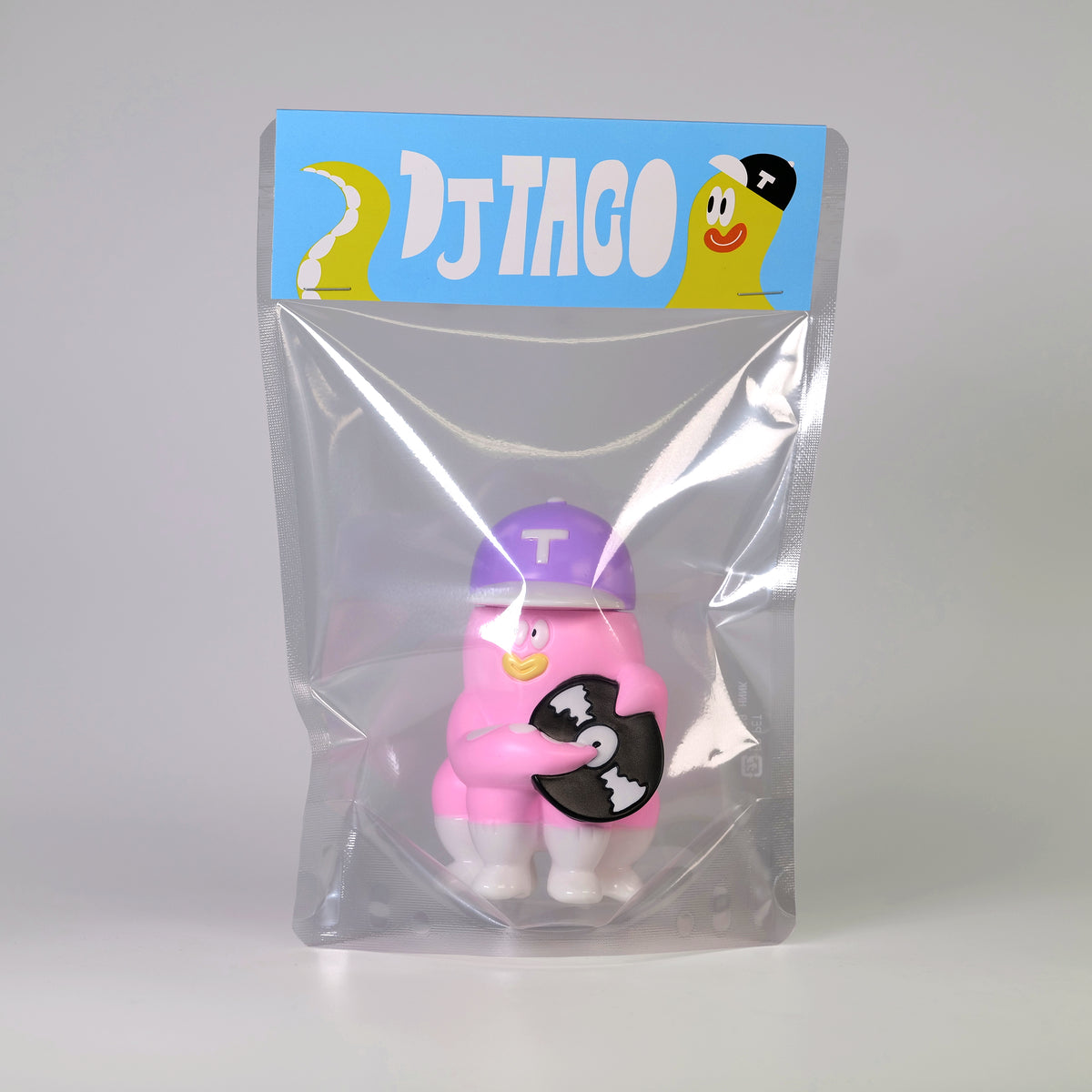 W2400_DJTACO_2nd_packagere_120