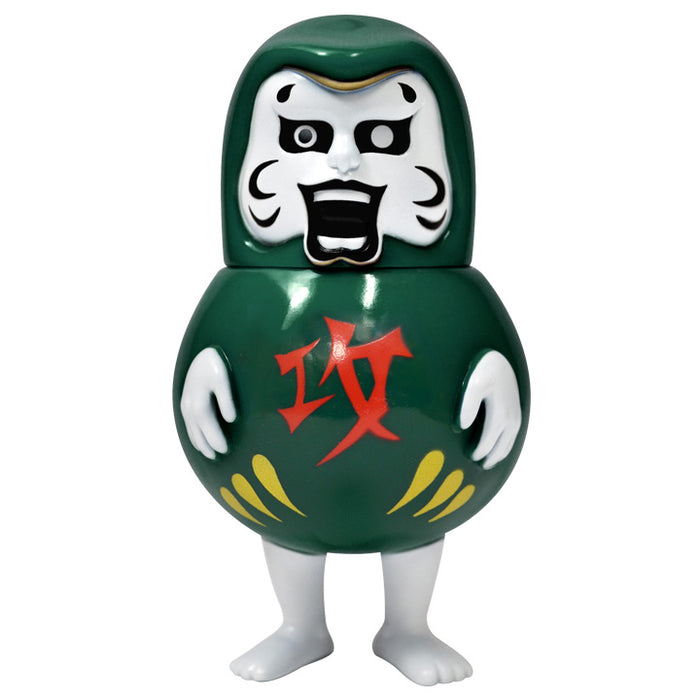 aitsumaru_matsu_700x.jpg?v=