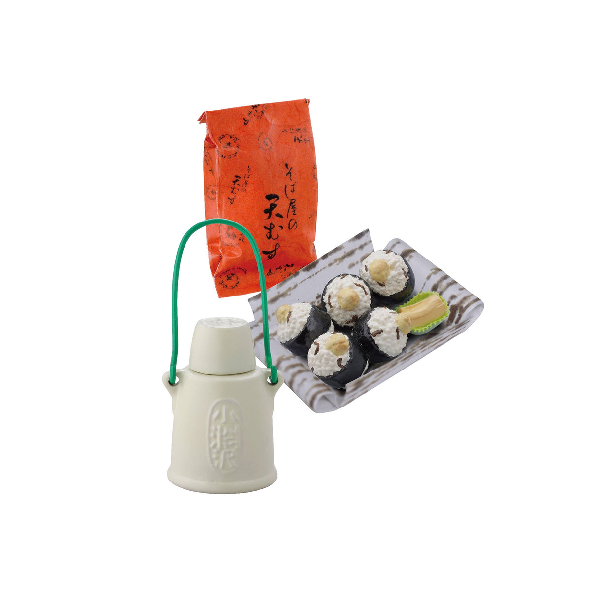 gc0109-06_1200x.jpg?v=1675177710