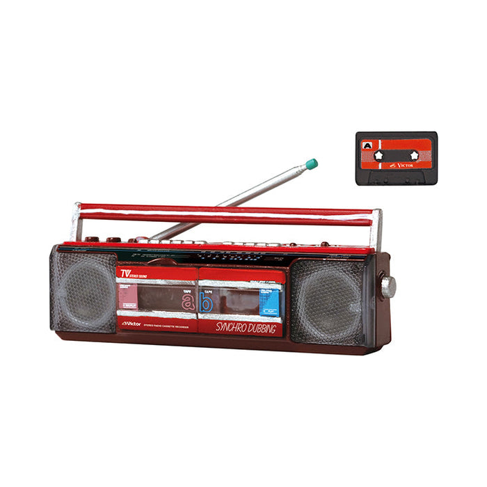 Victor Historical Miniatures Collection