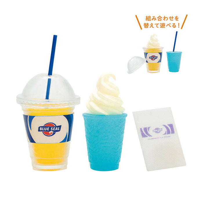 gc0228-03_700x.jpg?v=1675178011