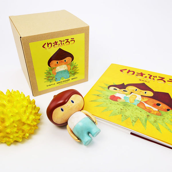 kuri-1_600x.jpg?v=1664849653