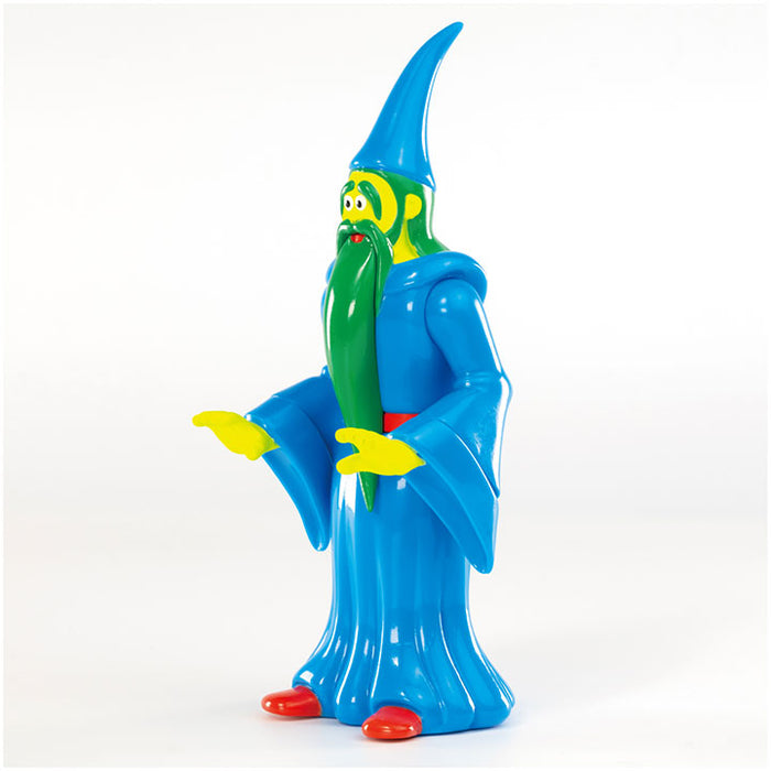 sf0109set-10_700x.jpg?v=1652075251