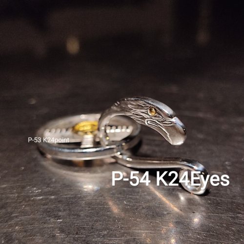 Wheel – KEN KIKUCHI-OFFICIAL WEBSITE