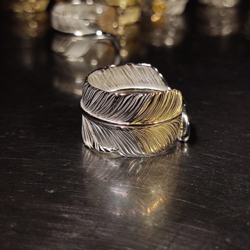 GALLERY – KEN KIKUCHI-OFFICIAL WEBSITE