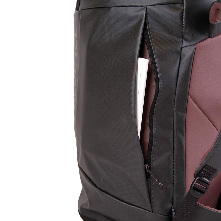 株式会社ケンコー社 / ムーンライト 55L