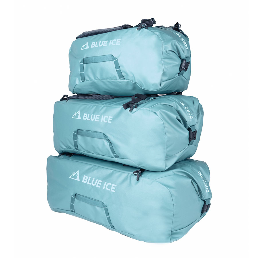 株式会社ケンコー社 / ドコ 50L