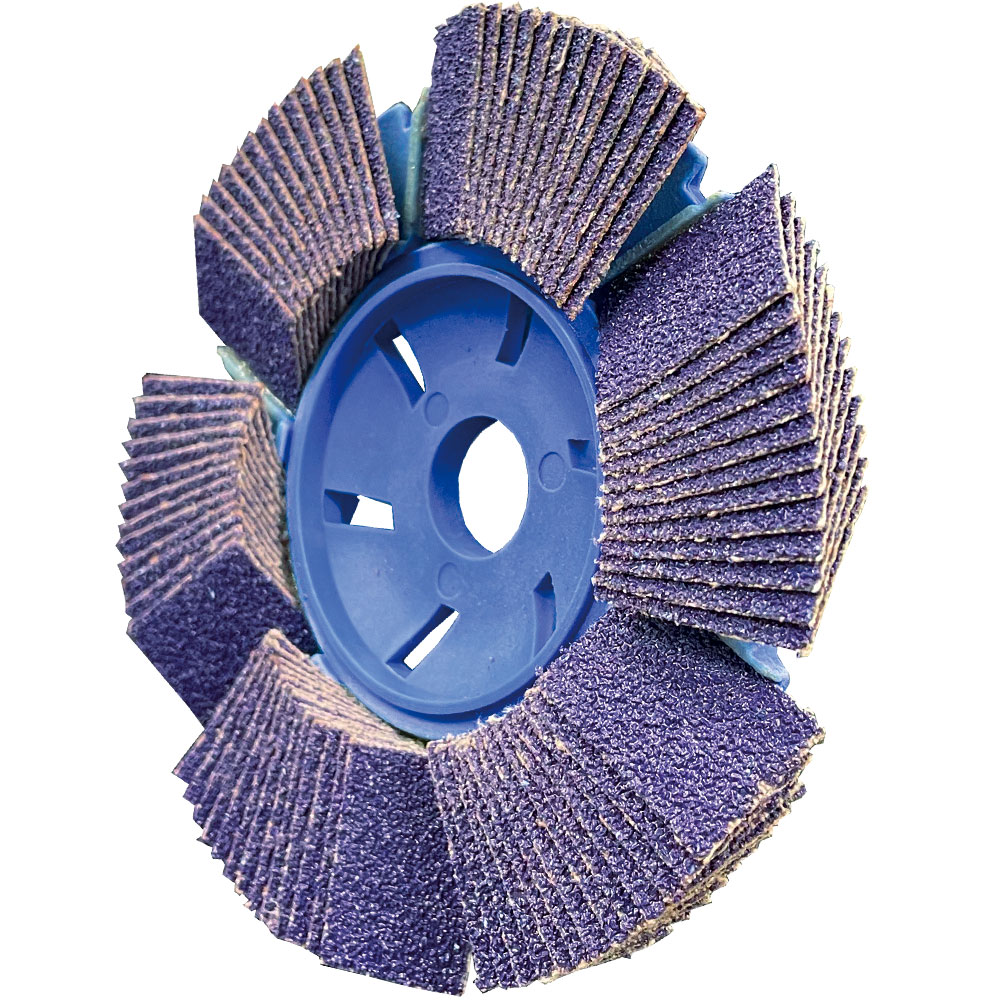 CTOPNA3-クールトップNEO A40｜研磨ポイント.com