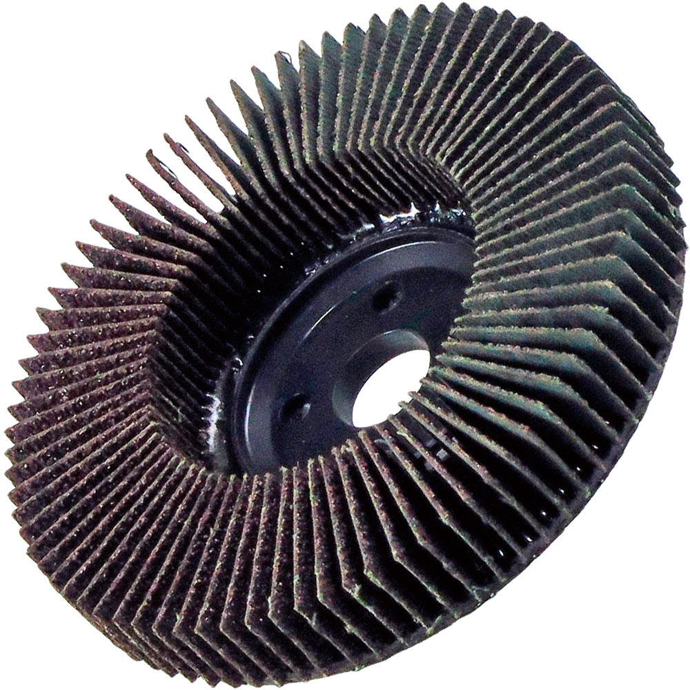 GD05-GPディスク#80｜研磨ポイント.com