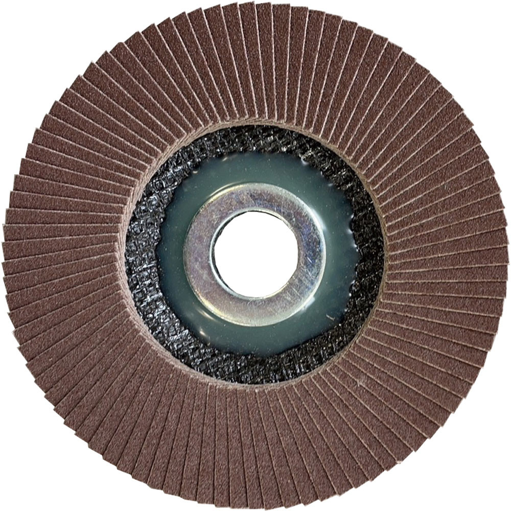 ハッピーTOPの製品一覧｜研磨ポイント.com