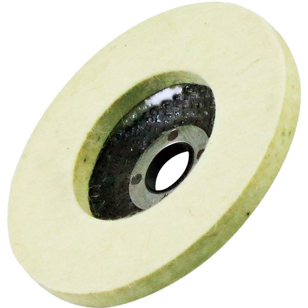 KT01-光沢降臨｜研磨ポイント.com