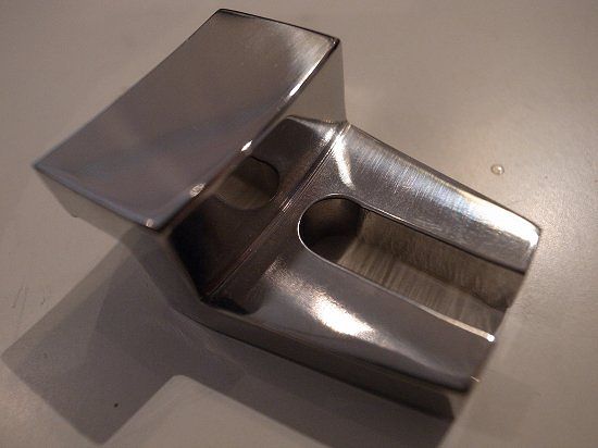 ケンリックサウンド・ブログ【KENRICK SOUND BLOG】JBL43シリーズ大型