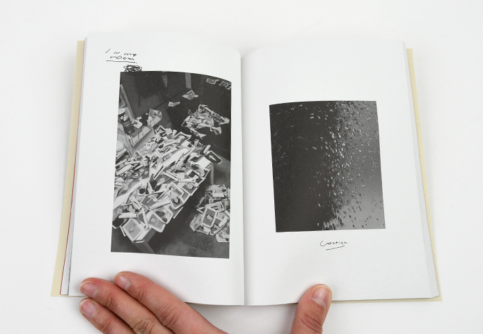 サイン本】14→30｜恵文社一乗寺店 オンラインショップ