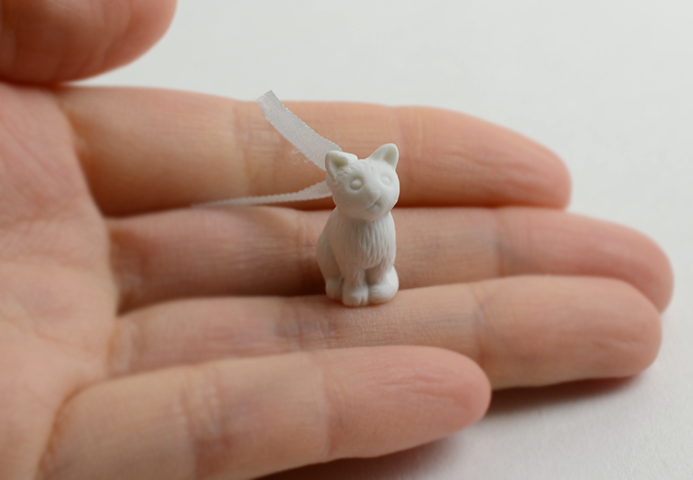 Anano ネコのフェーヴ｜恵文社一乗寺店 オンラインショップ