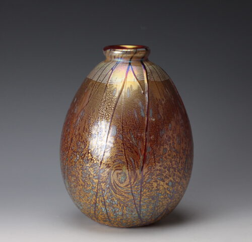 江副行昭 | 古美術佳香