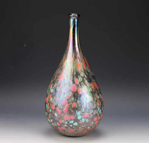 江副行昭 | 古美術佳香