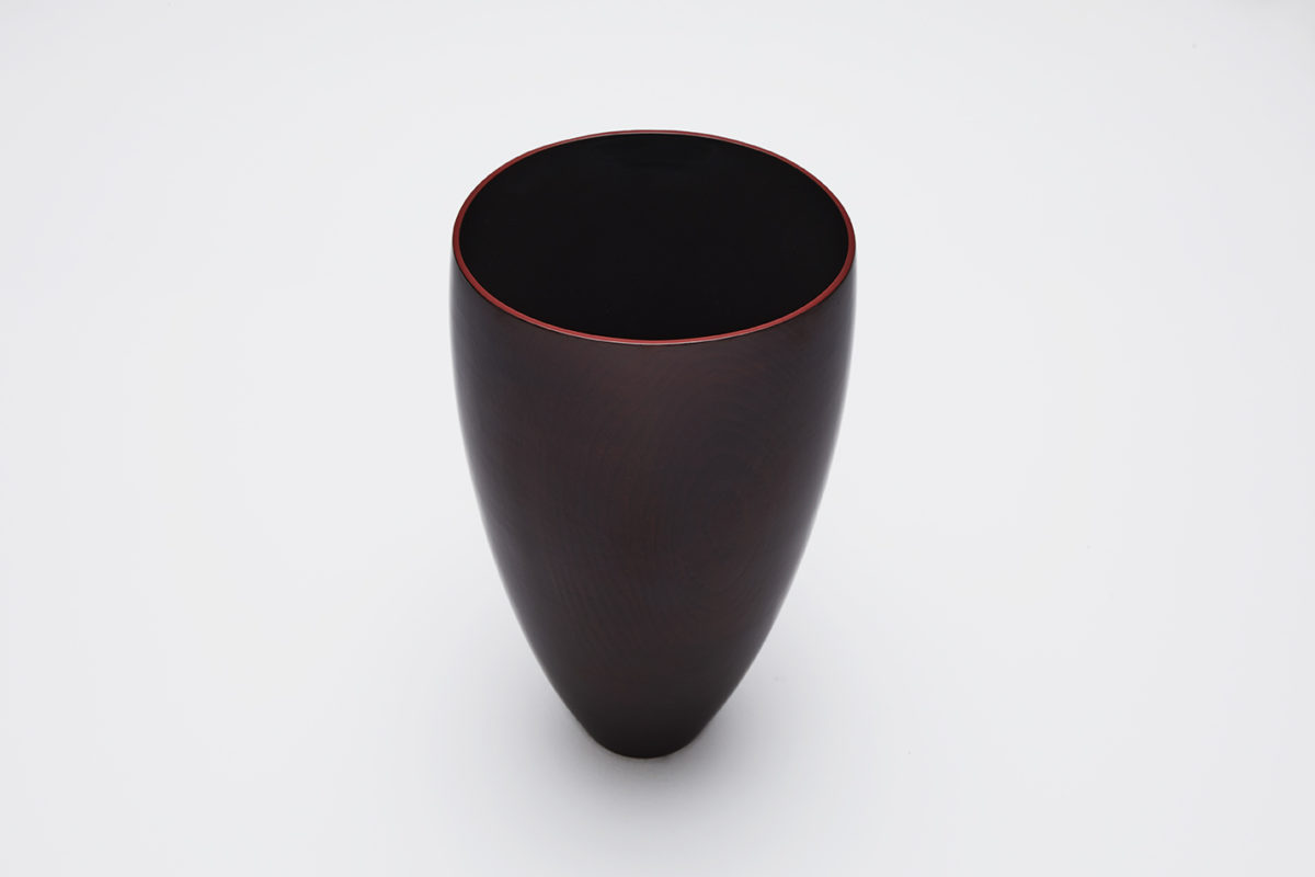 作品 | 三代 西村圭功 | KEIKO III NISHIMURA